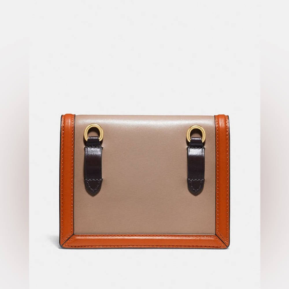 OUT OF STOCK - Picture 2 of 15